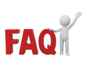 FAQ IPTV
