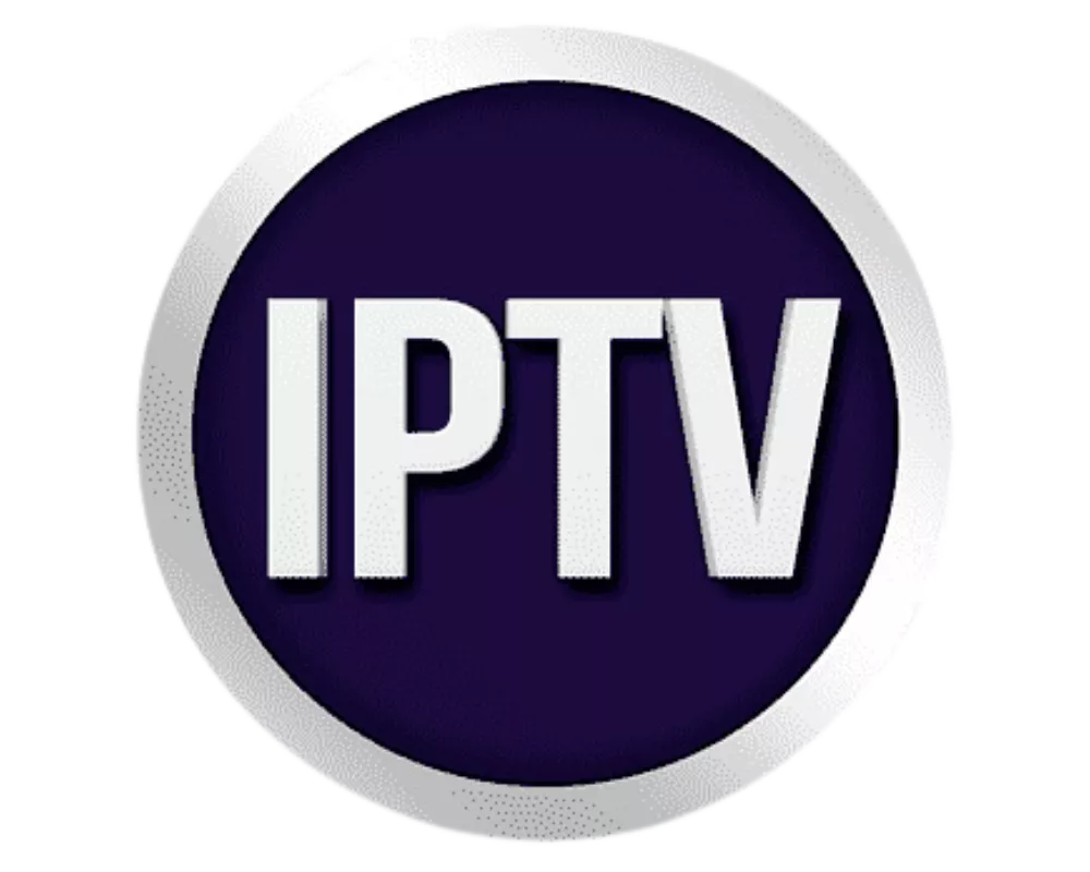 Guide to IPTV Streaming, services
